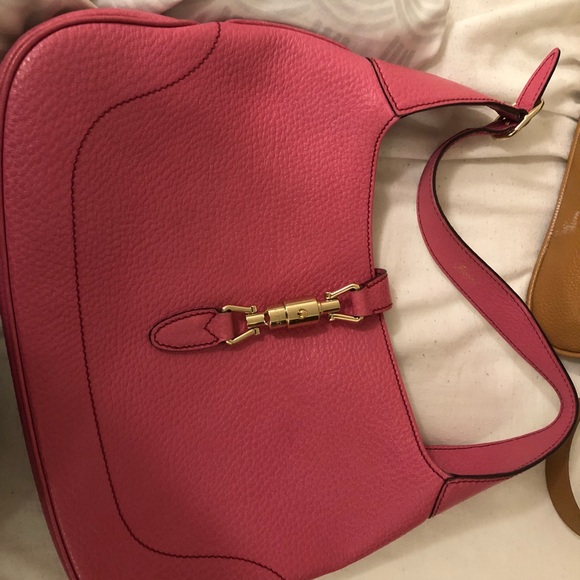 Gucci purse - Picture 1 of 4